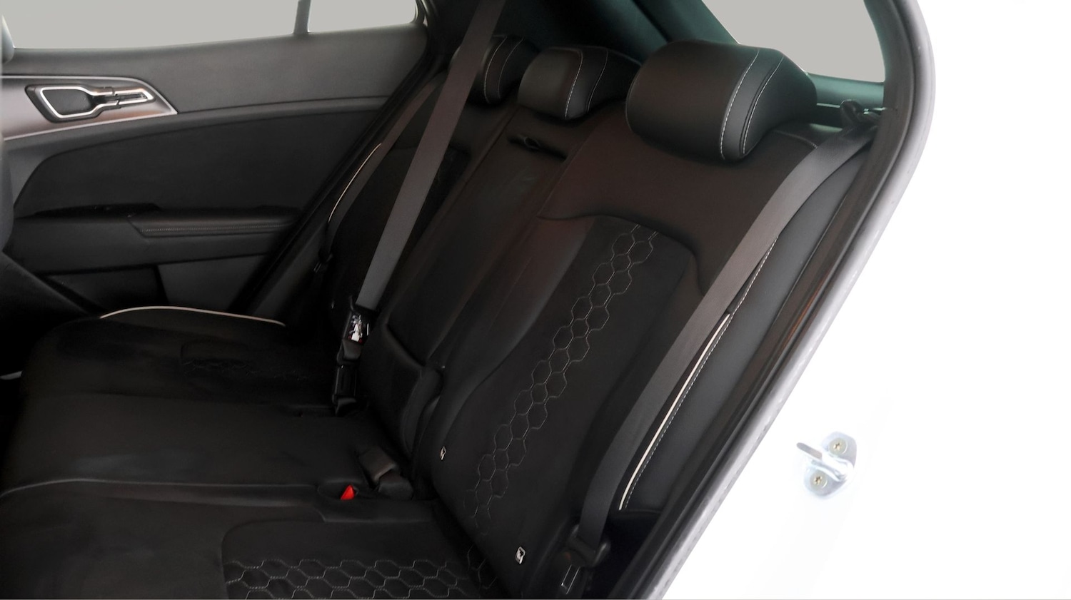 Used Kia Sportage 2023 for sale - 77355061: Photo 16