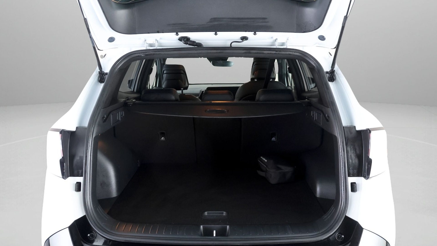 Used Kia Sportage 2023 for sale - 77355061: Photo 17