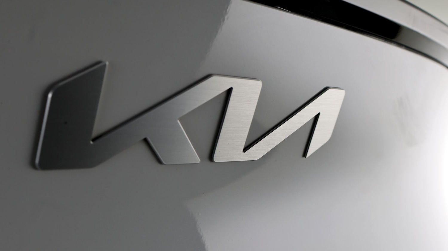 Used Kia Sportage 2023 for sale - 77355061: Photo 20