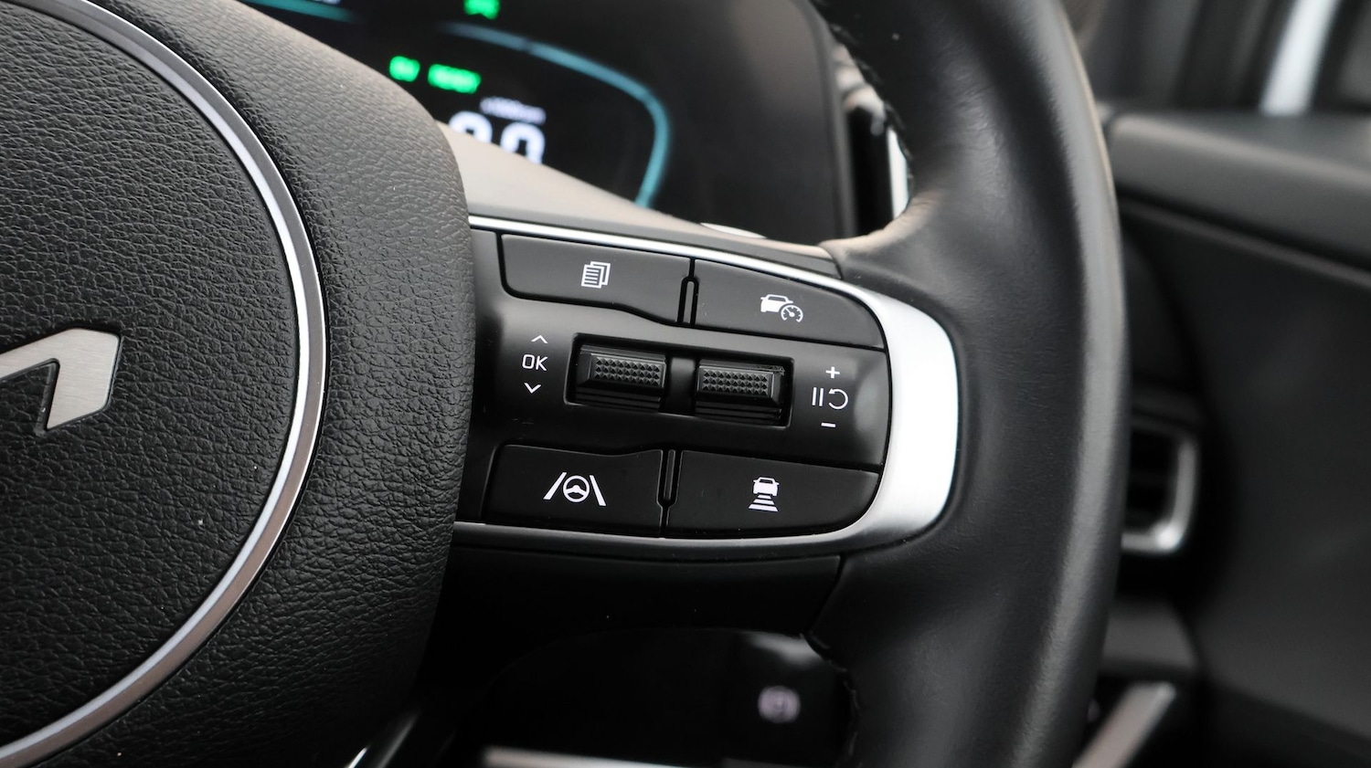 Used Kia Sportage 2023 for sale - 77355061: Photo 21