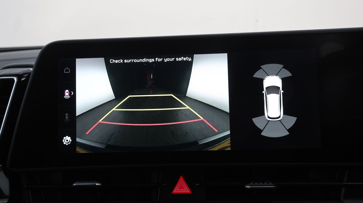 Used Kia Sportage 2023 for sale - 77355061: Photo 24