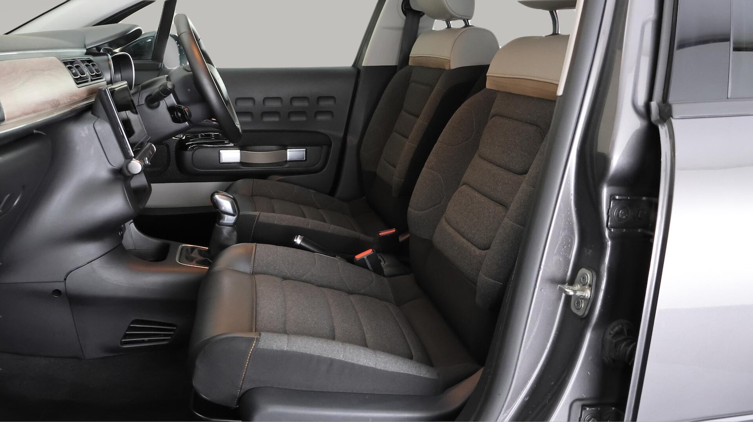 Used Citroen C3 for sale - 76727830: Photo 14