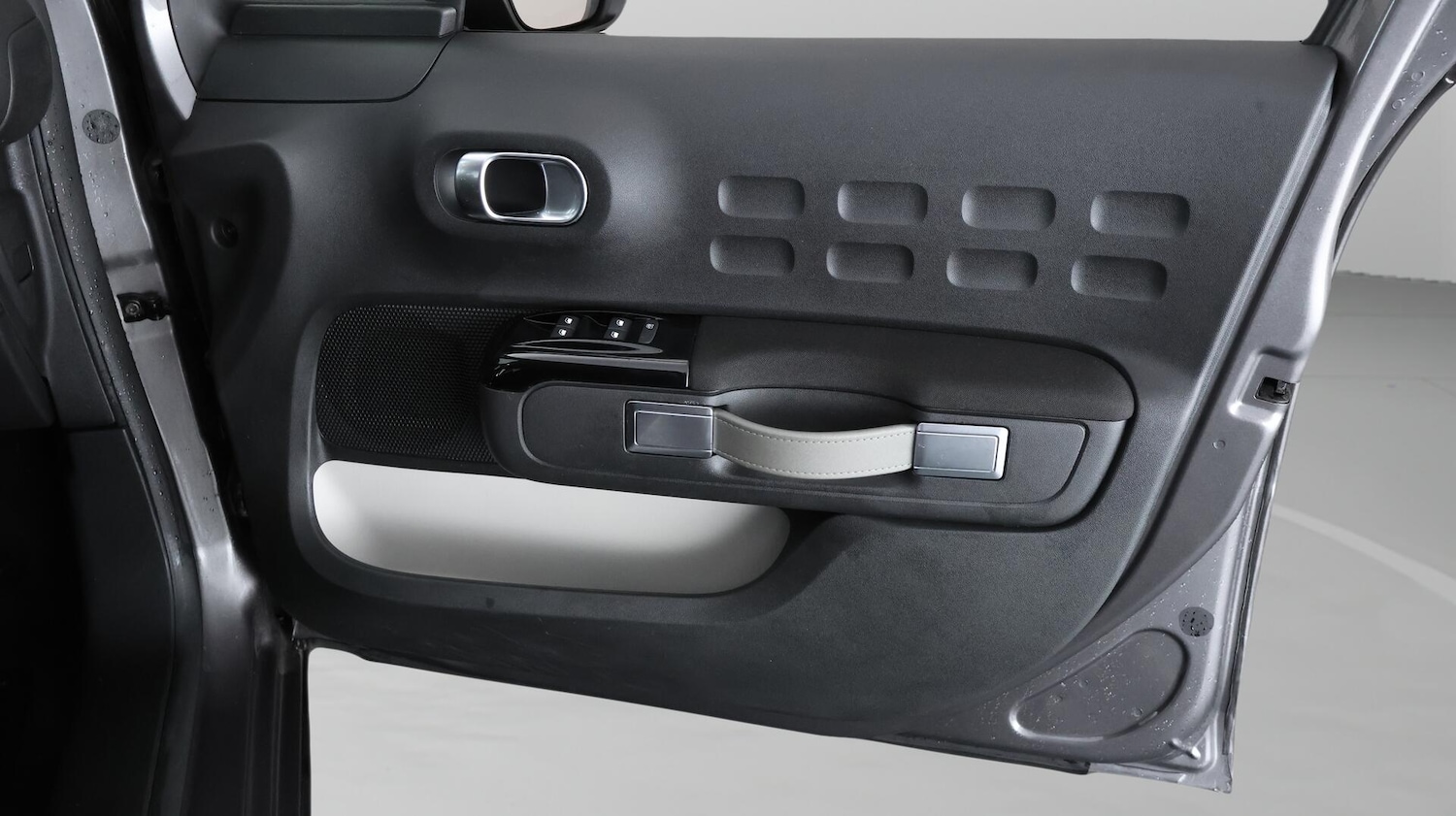 Used Citroen C3 for sale - 76727830: Photo 15