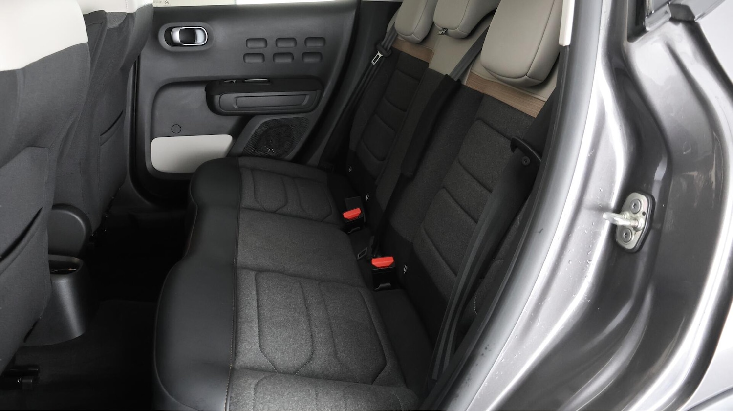 Used Citroen C3 for sale - 76727830: Photo 16