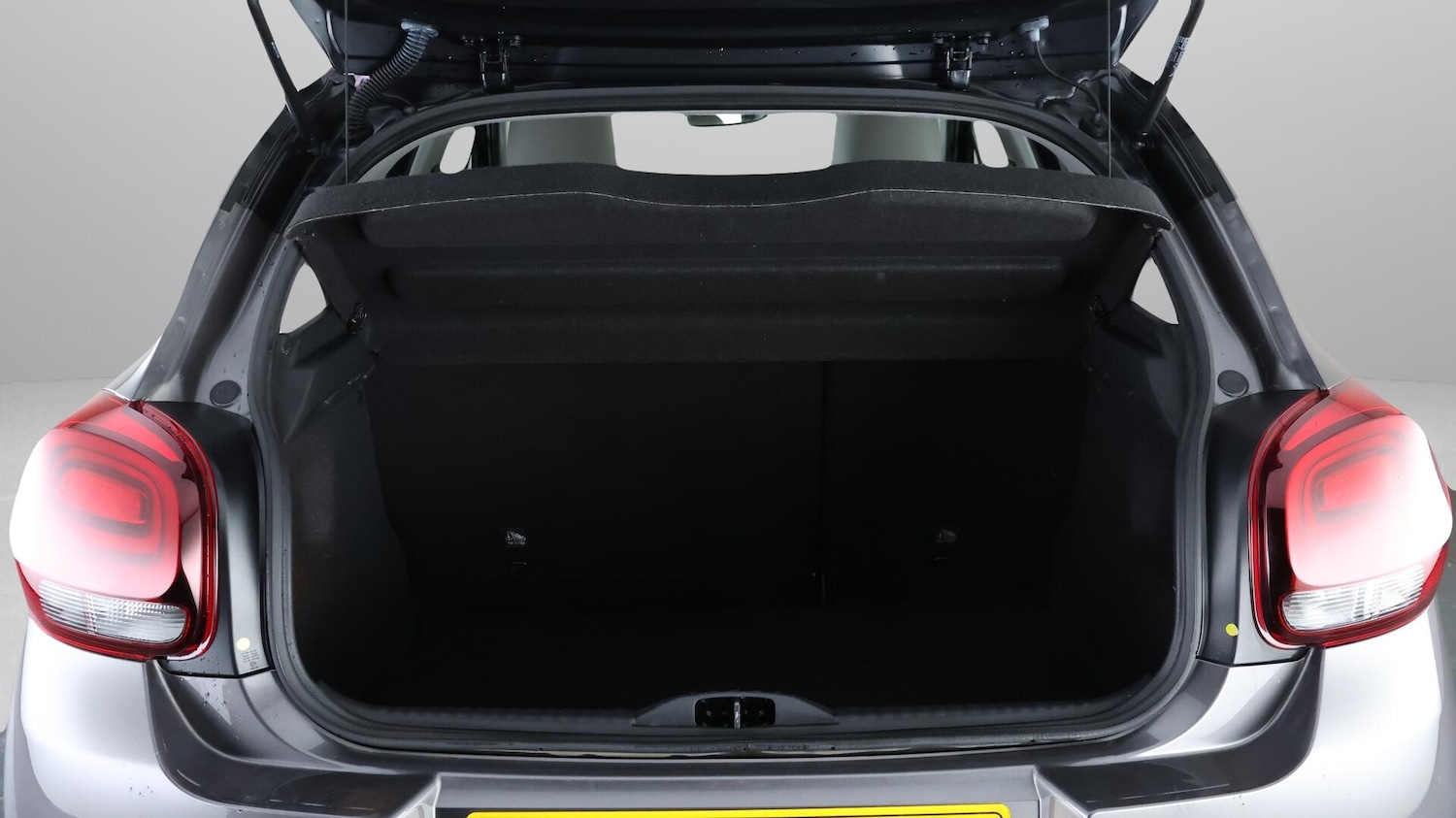 Used Citroen C3 for sale - 76727830: Photo 17