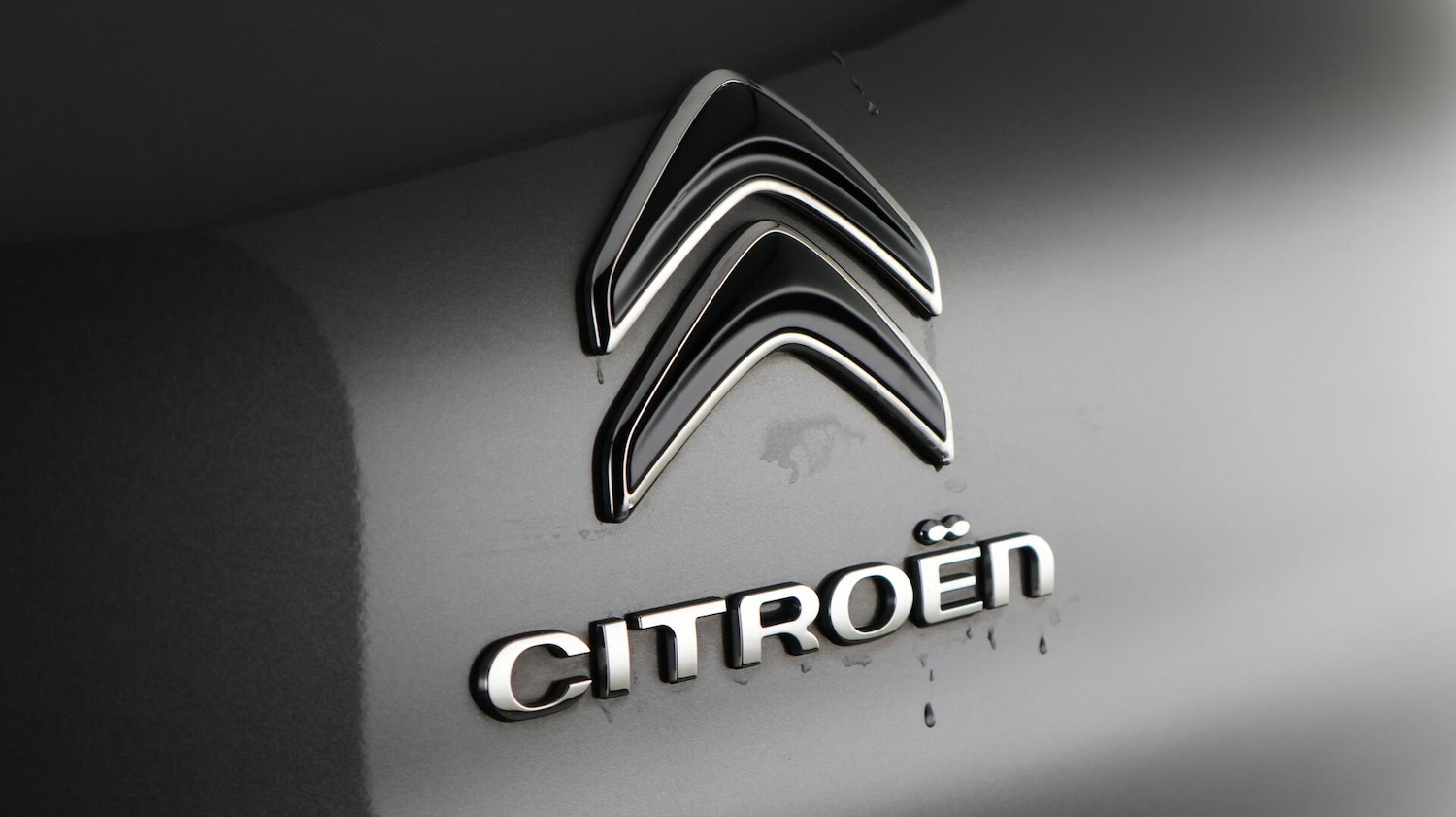 Used Citroen C3 for sale - 76727830: Photo 20