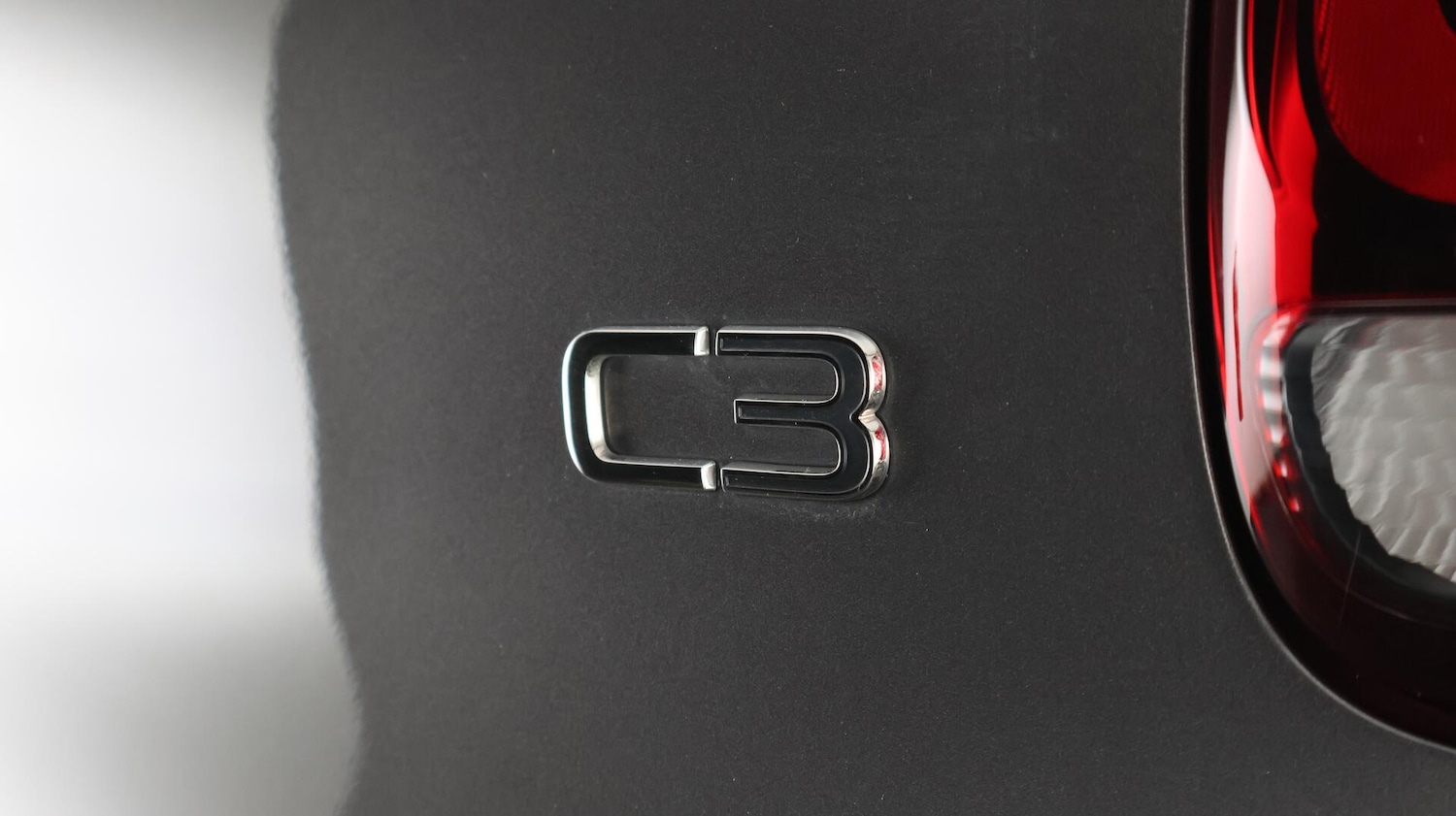Used Citroen C3 for sale - 76727830: Photo 21