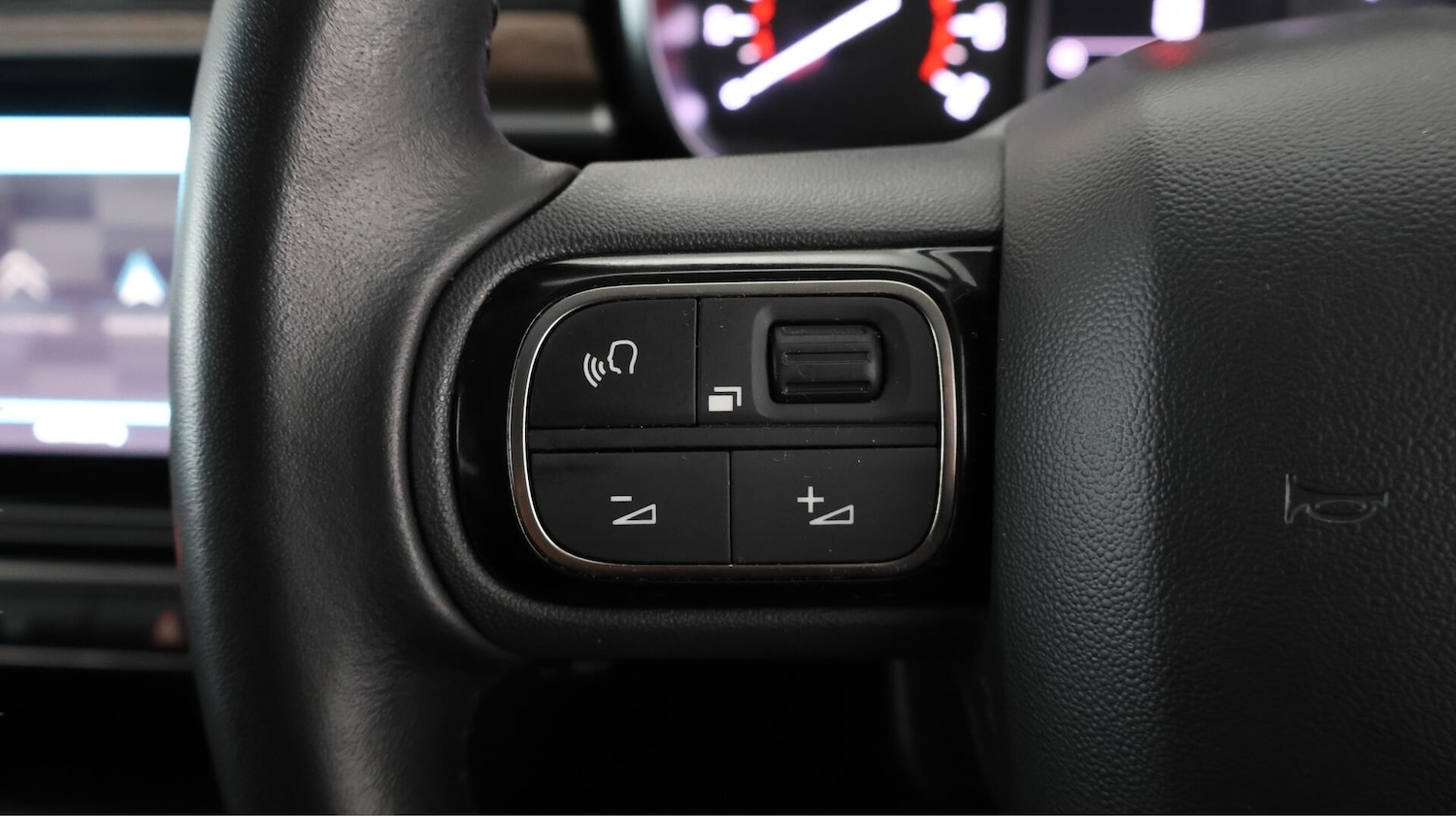 Used Citroen C3 for sale - 76727830: Photo 22