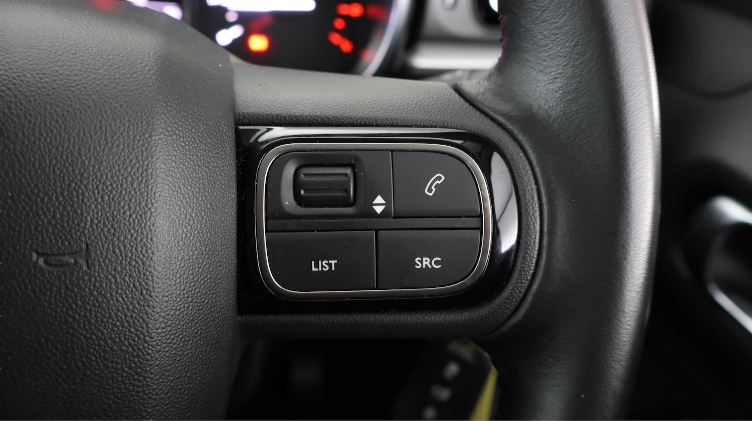 Used Citroen C3 for sale - 76727830: Photo 23