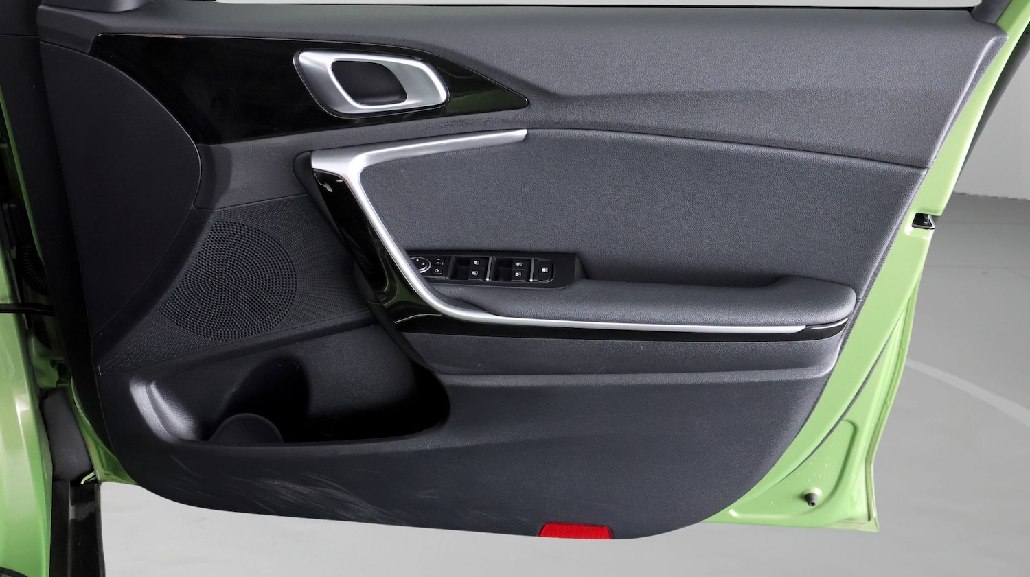 Used Kia XCeed 2023 for sale - 77991859: Photo 15