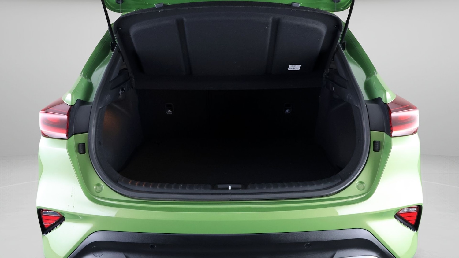 Used Kia XCeed 2023 for sale - 77991859: Photo 17