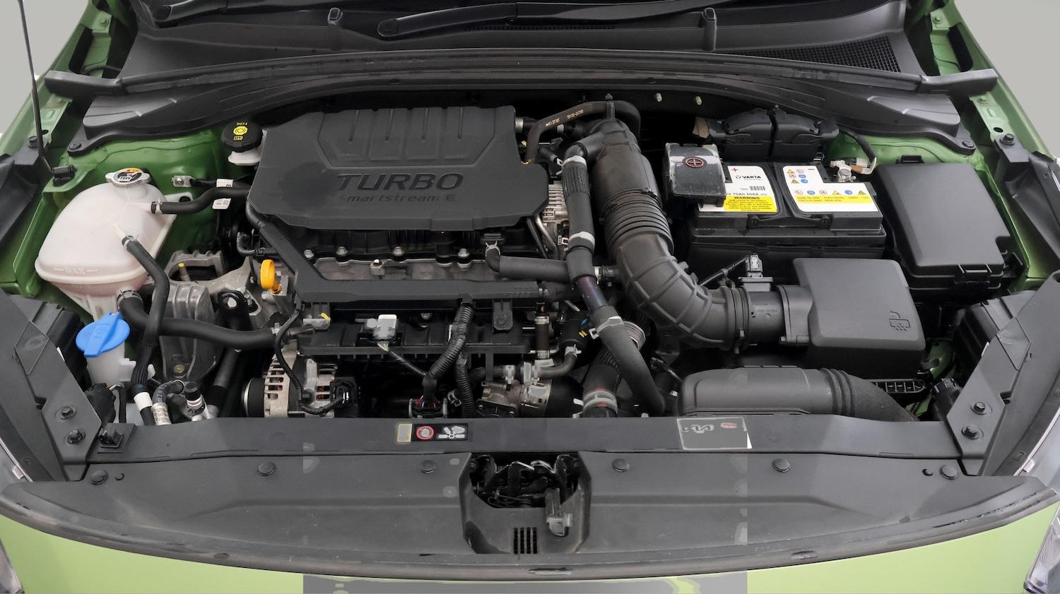 Used Kia XCeed 2023 for sale - 77991859: Photo 19