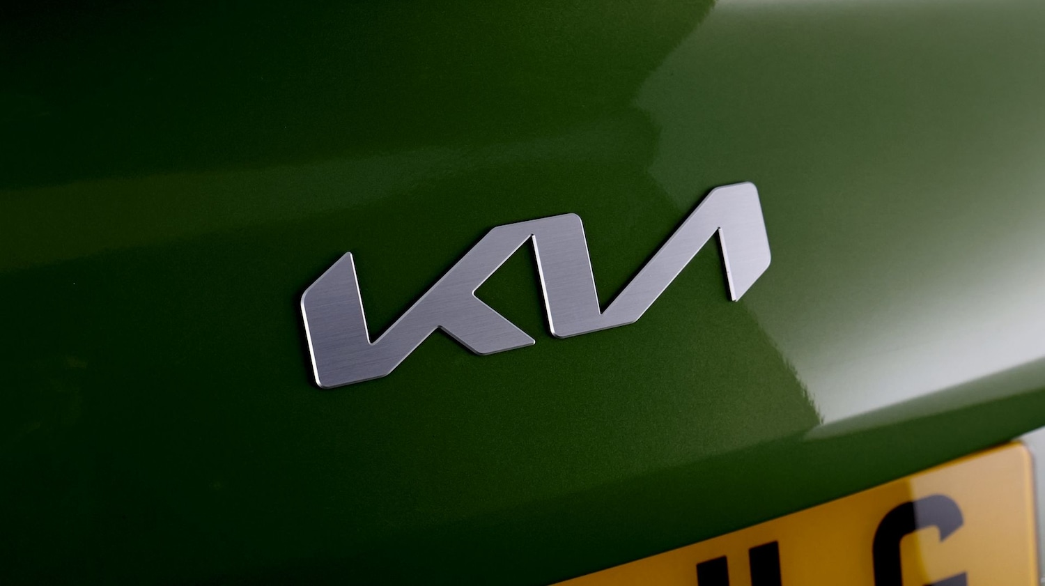 Used Kia XCeed 2023 for sale - 77991859: Photo 20