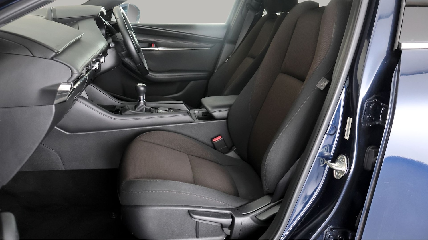 Used Mazda Mazda3 for sale - 78215173: Photo 13