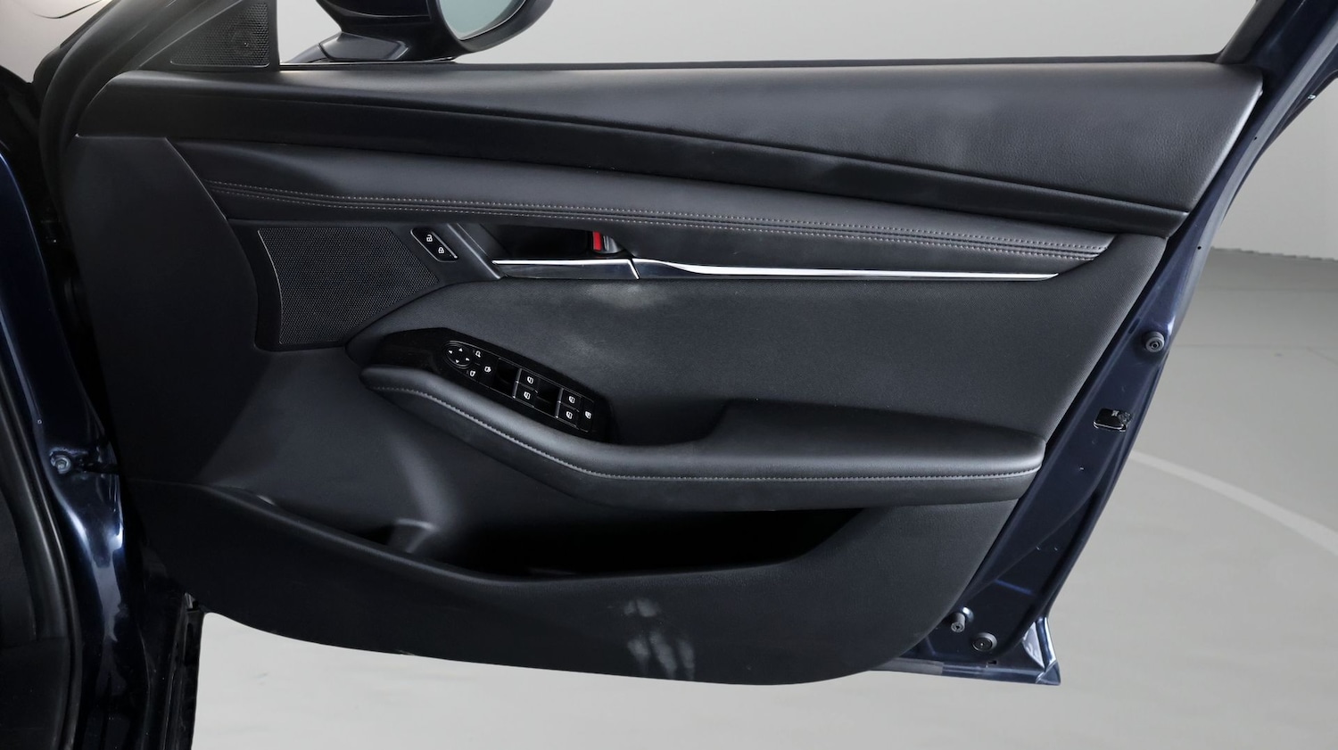 Used Mazda Mazda3 for sale - 78215173: Photo 14