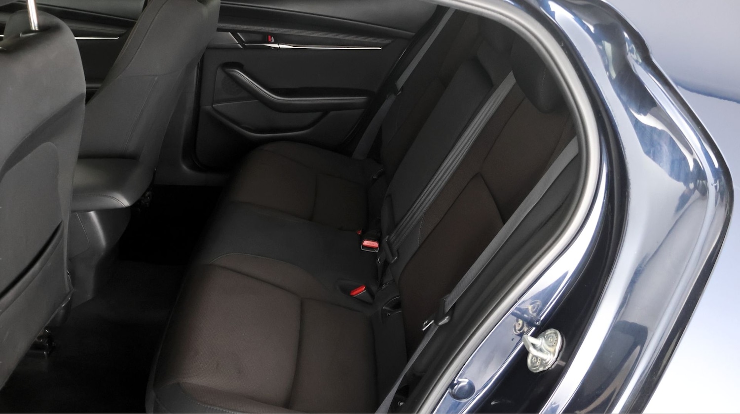 Used Mazda Mazda3 for sale - 78215173: Photo 15