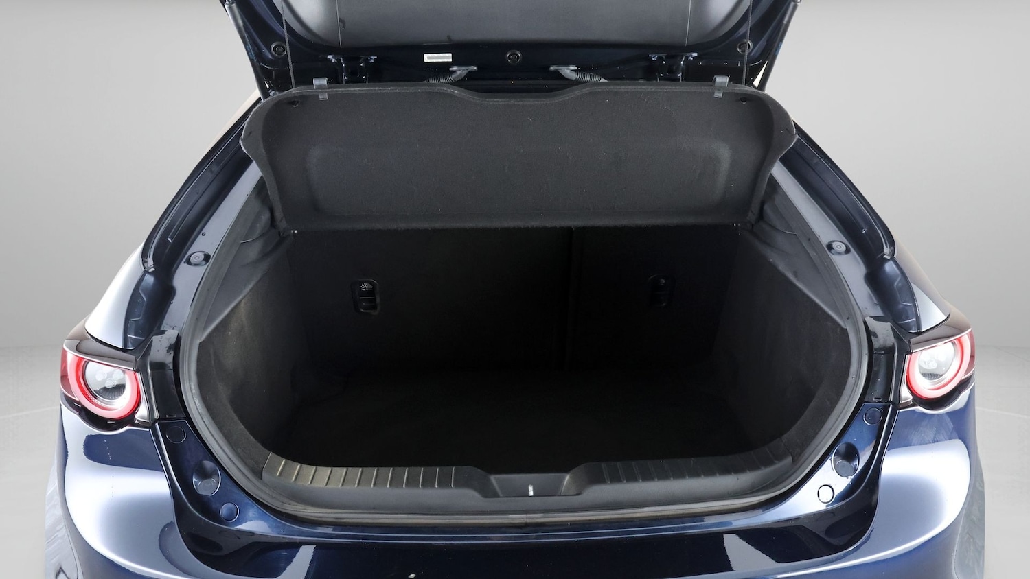 Used Mazda Mazda3 for sale - 78215173: Photo 16