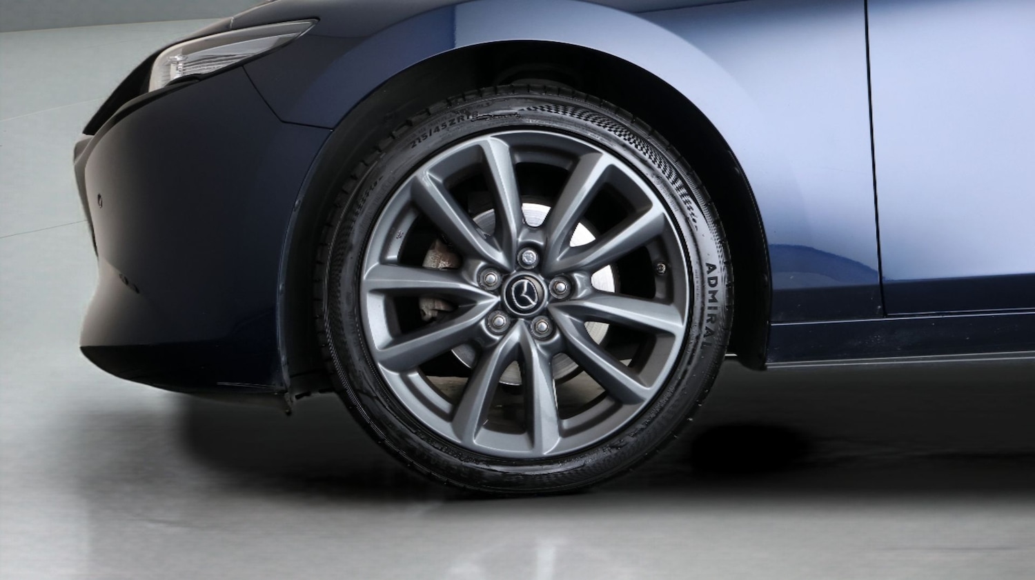 Used Mazda Mazda3 for sale - 78215173: Photo 17