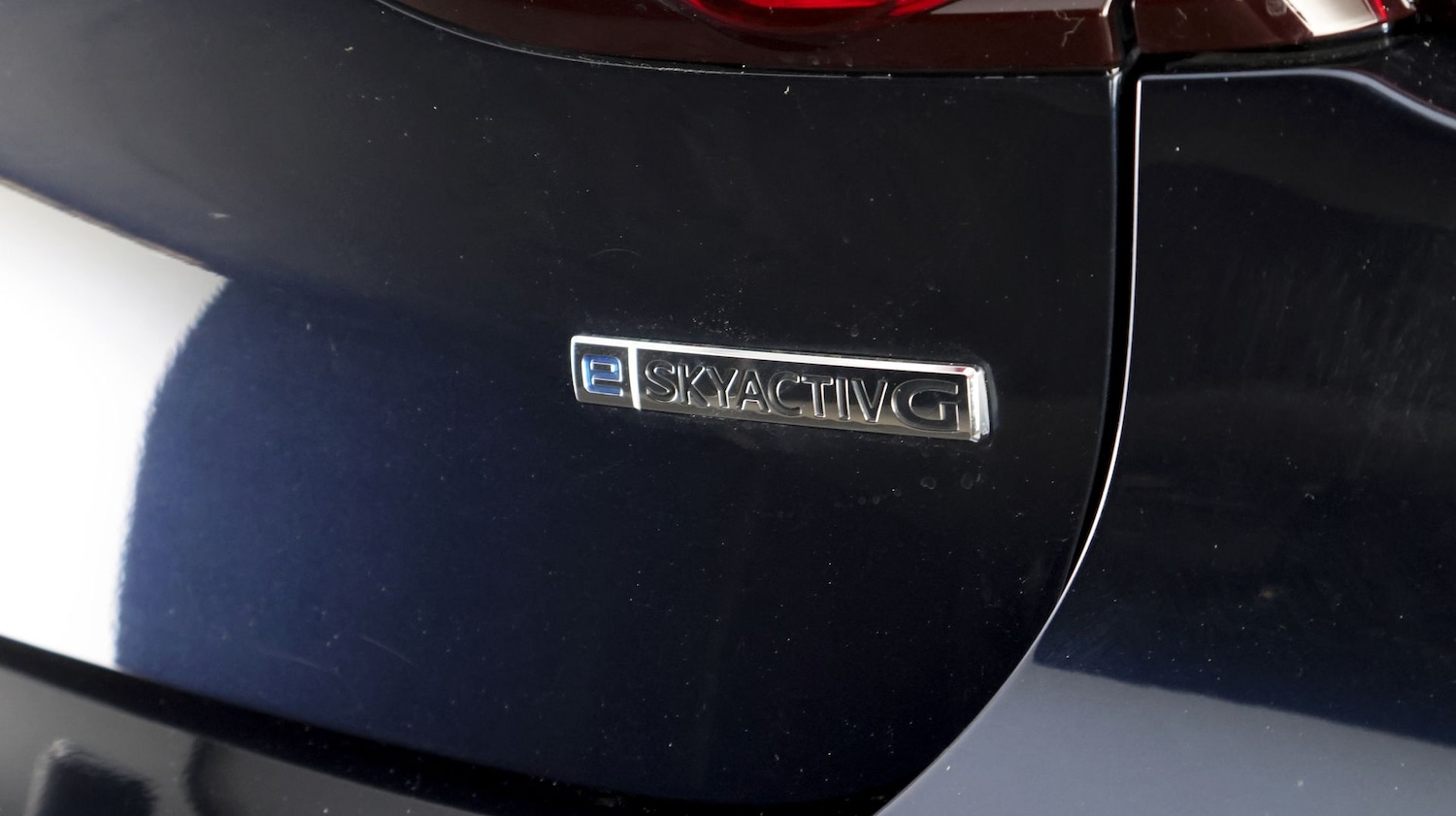 Used Mazda Mazda3 for sale - 78215173: Photo 19