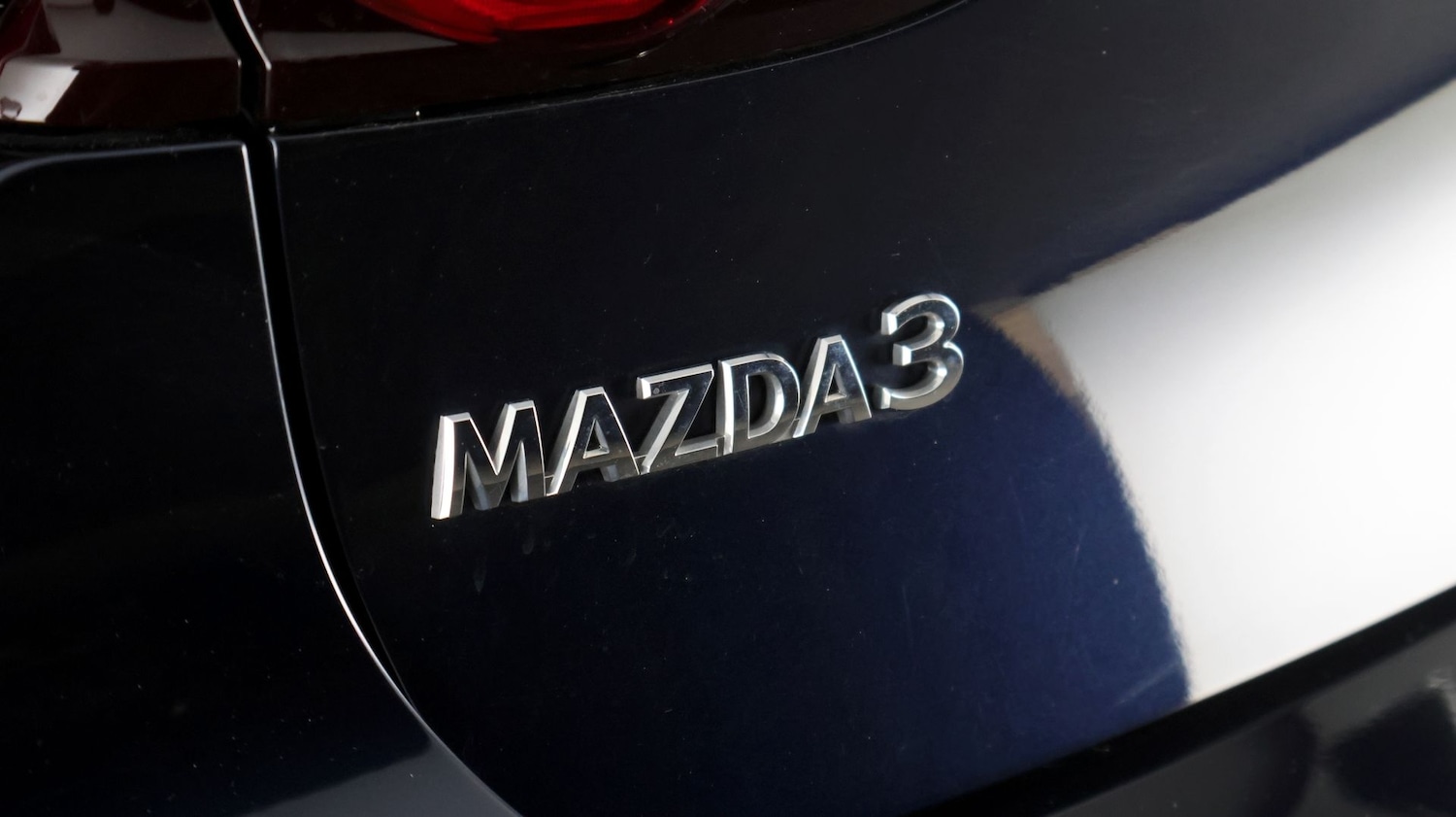 Used Mazda Mazda3 for sale - 78215173: Photo 20