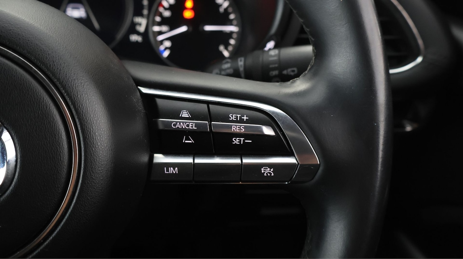 Used Mazda Mazda3 for sale - 78215173: Photo 21