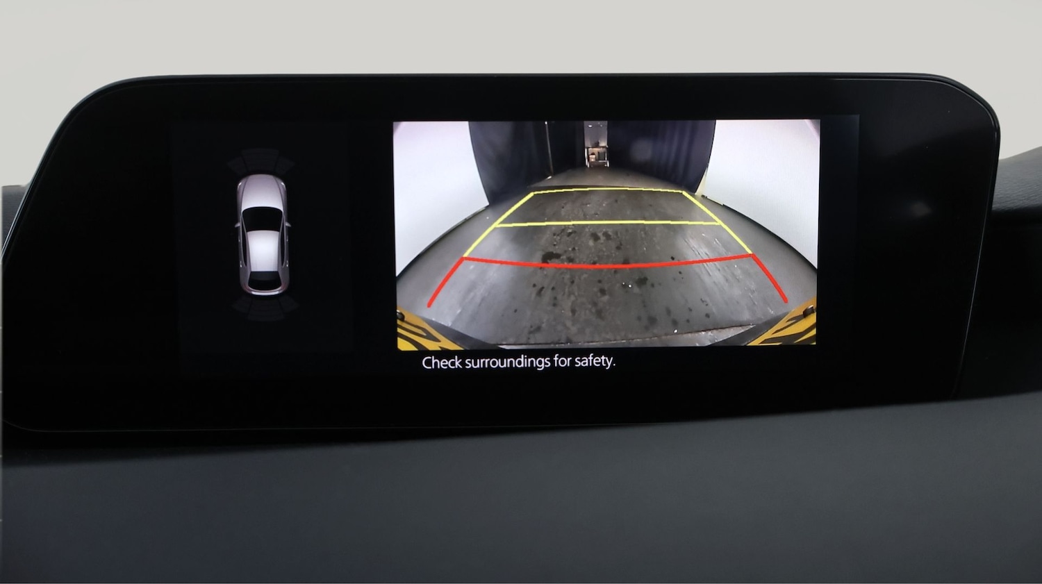 Used Mazda Mazda3 for sale - 78215173: Photo 22