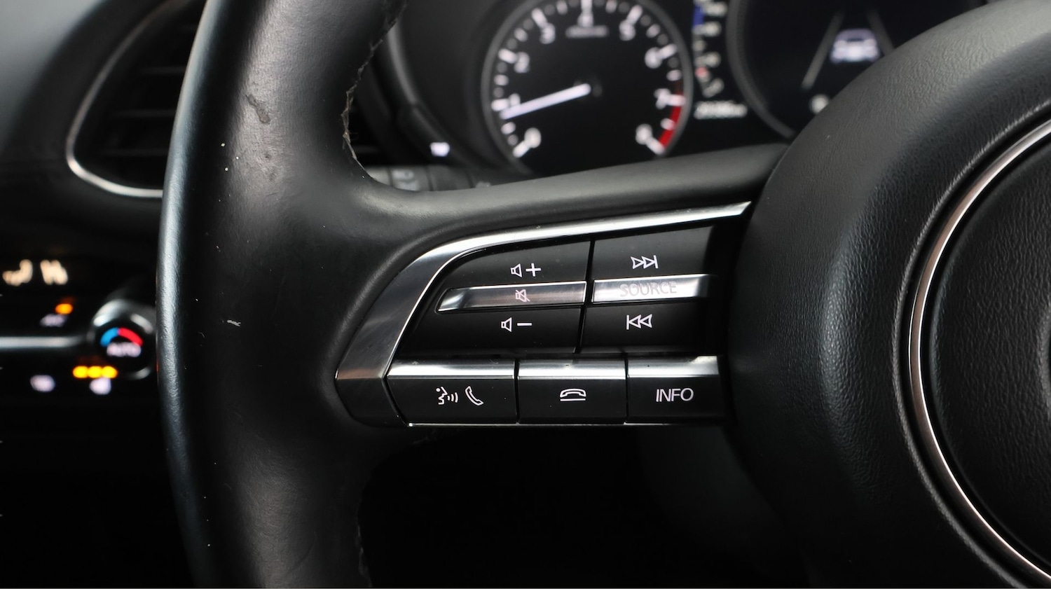 Used Mazda Mazda3 for sale - 78215173: Photo 23