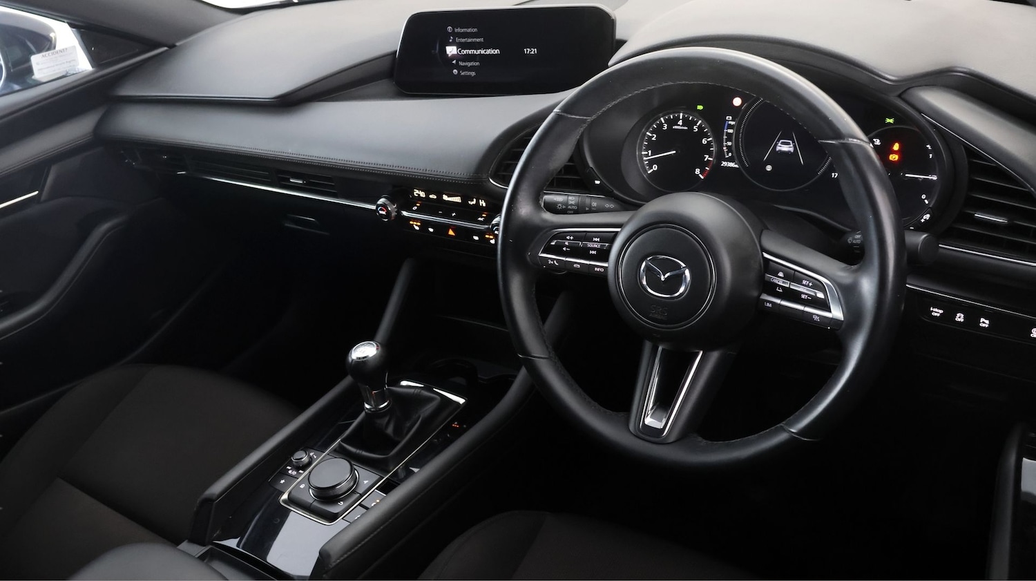 Used Mazda Mazda3 for sale - 78215173: Photo 9