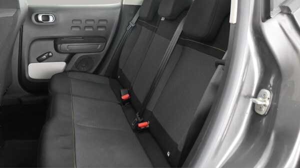Used Citroen C3 2022 for sale - 75492728: Photo 16