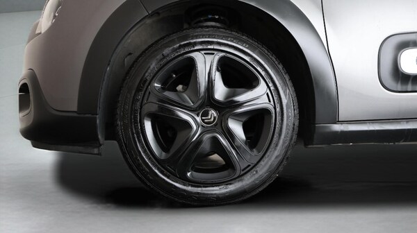 Used Citroen C3 2022 for sale - 75492728: Photo 18