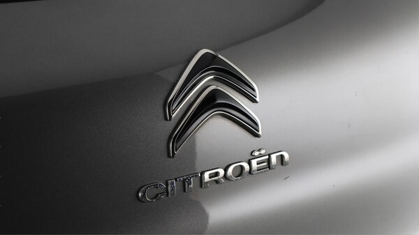 Used Citroen C3 2022 for sale - 75492728: Photo 20