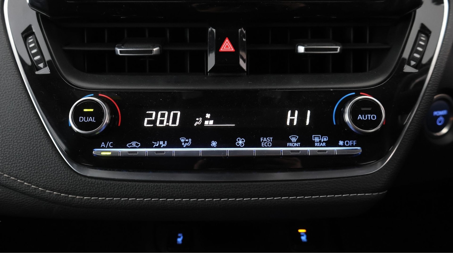 Used Toyota Corolla 2021 for sale - 77431503: Photo 12