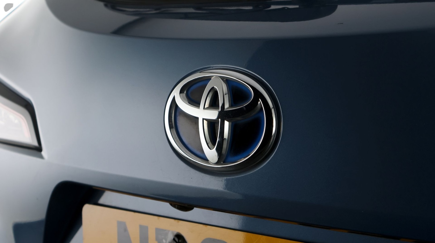 Used Toyota Corolla 2021 for sale - 77431503: Photo 20