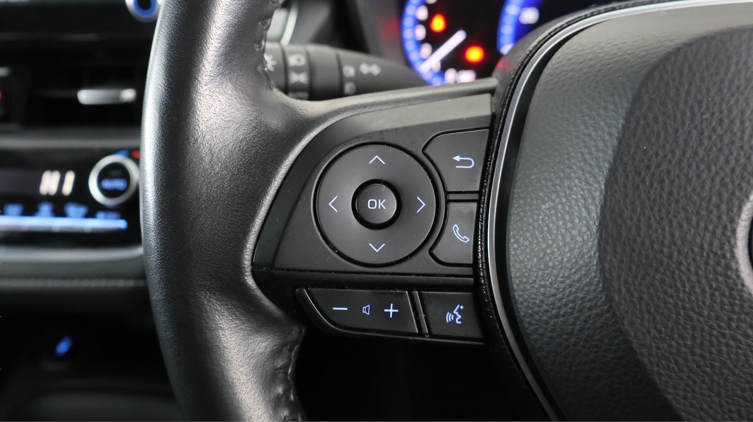 Used Toyota Corolla 2021 for sale - 77431503: Photo 21