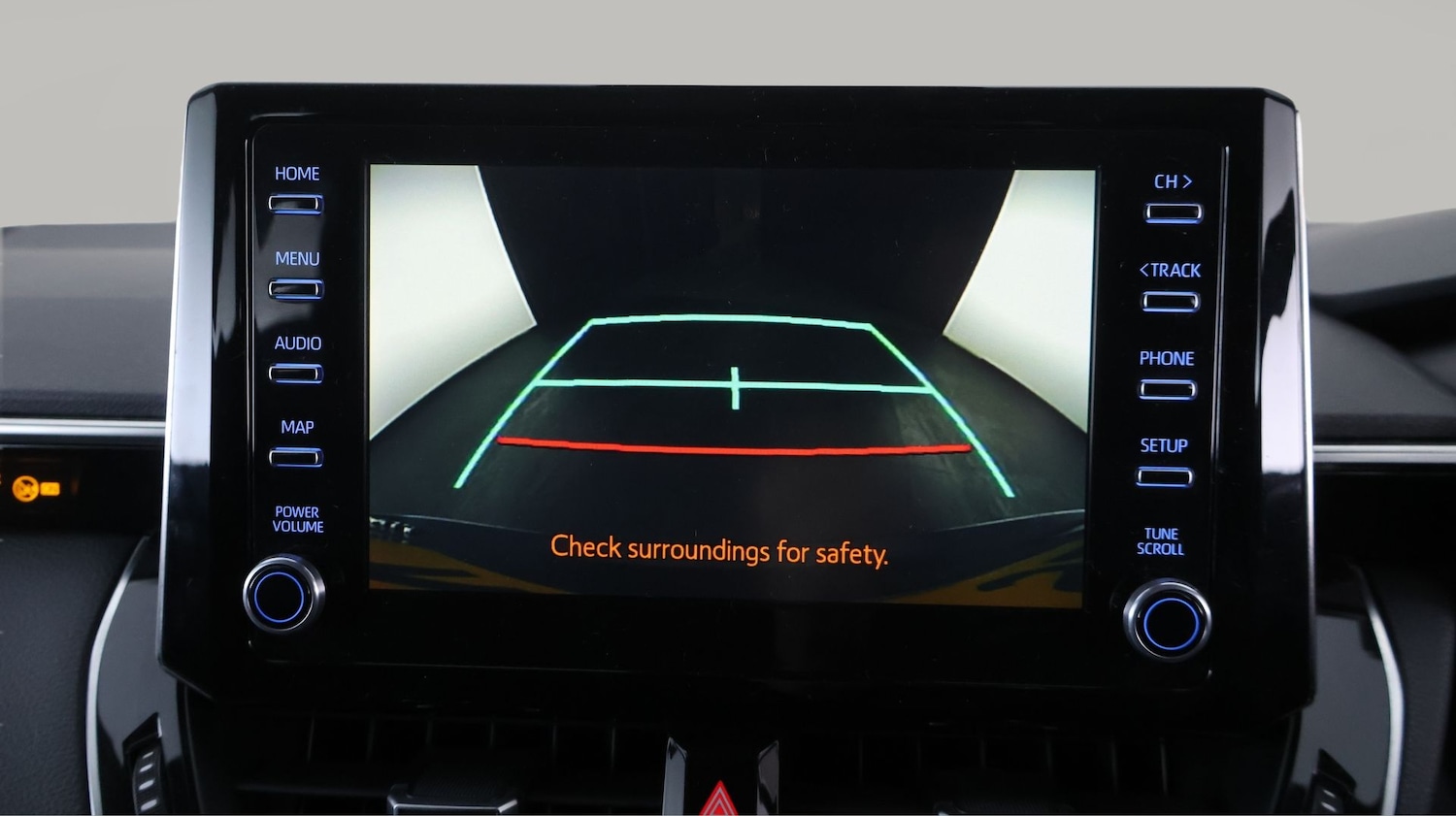 Used Toyota Corolla 2021 for sale - 77431503: Photo 23