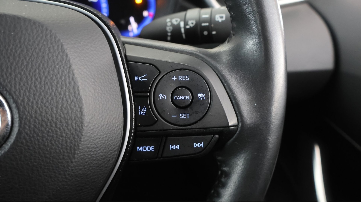 Used Toyota Corolla 2021 for sale - 77431503: Photo 24