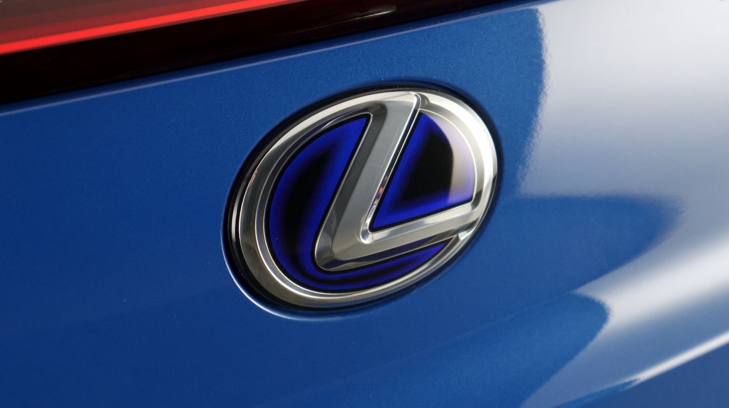 Used Lexus UX 2022 for sale - 77393798: Photo 19