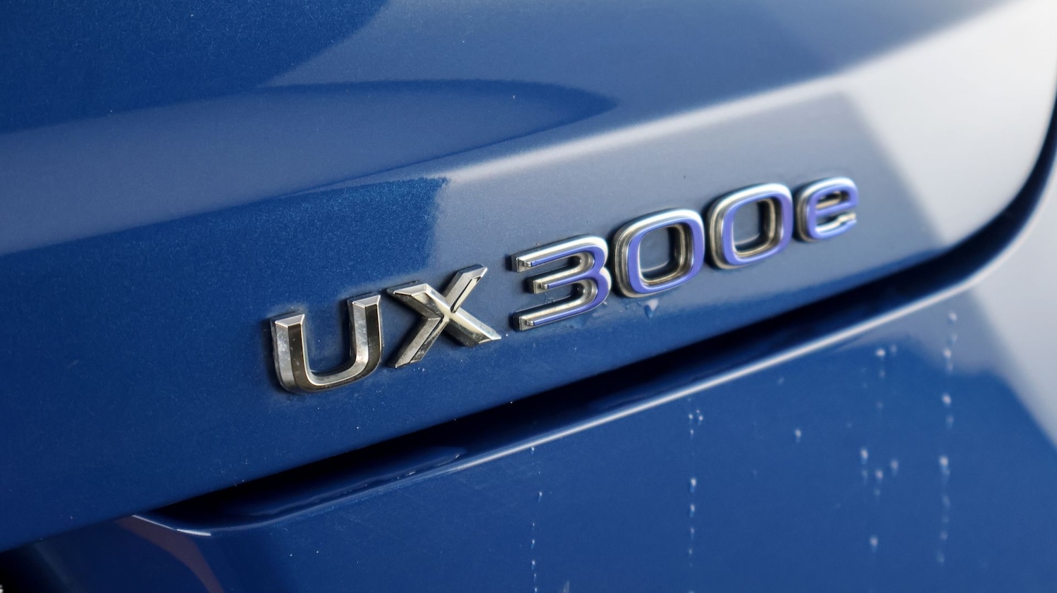 Used Lexus UX 2022 for sale - 77393798: Photo 20