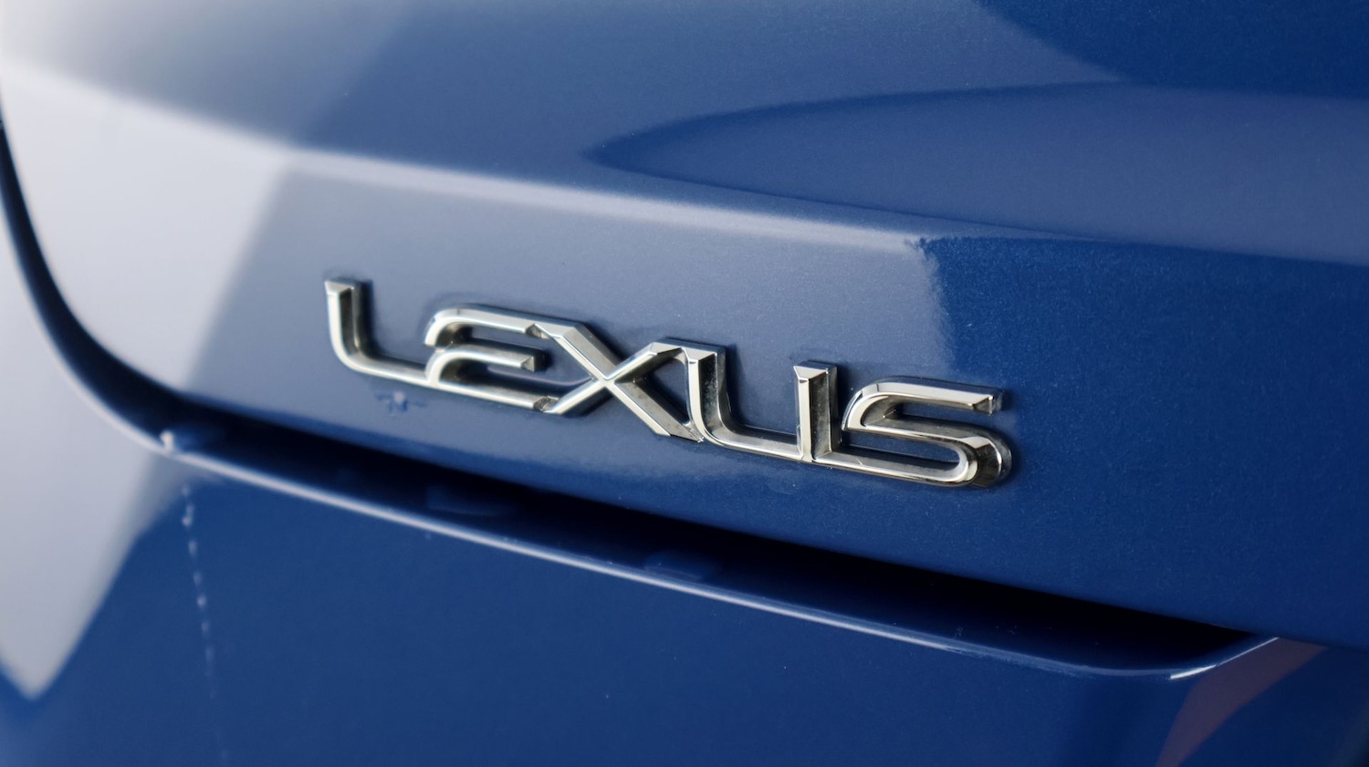 Used Lexus UX 2022 for sale - 77393798: Photo 21