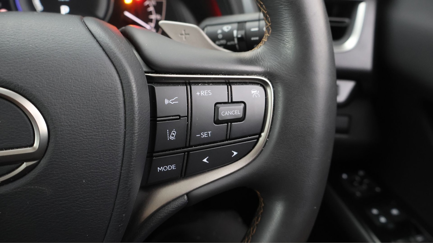 Used Lexus UX 2022 for sale - 77393798: Photo 23