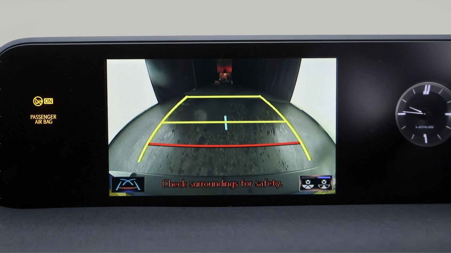 Used Lexus UX 2022 for sale - 77393798: Photo 24