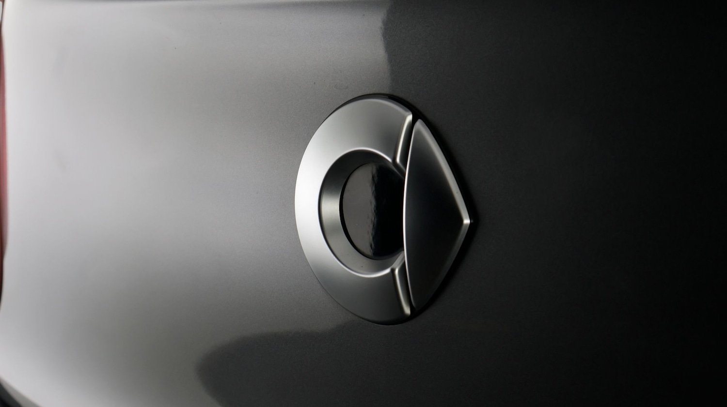 Used smart forfour 2019 for sale - 77364158: Photo 20