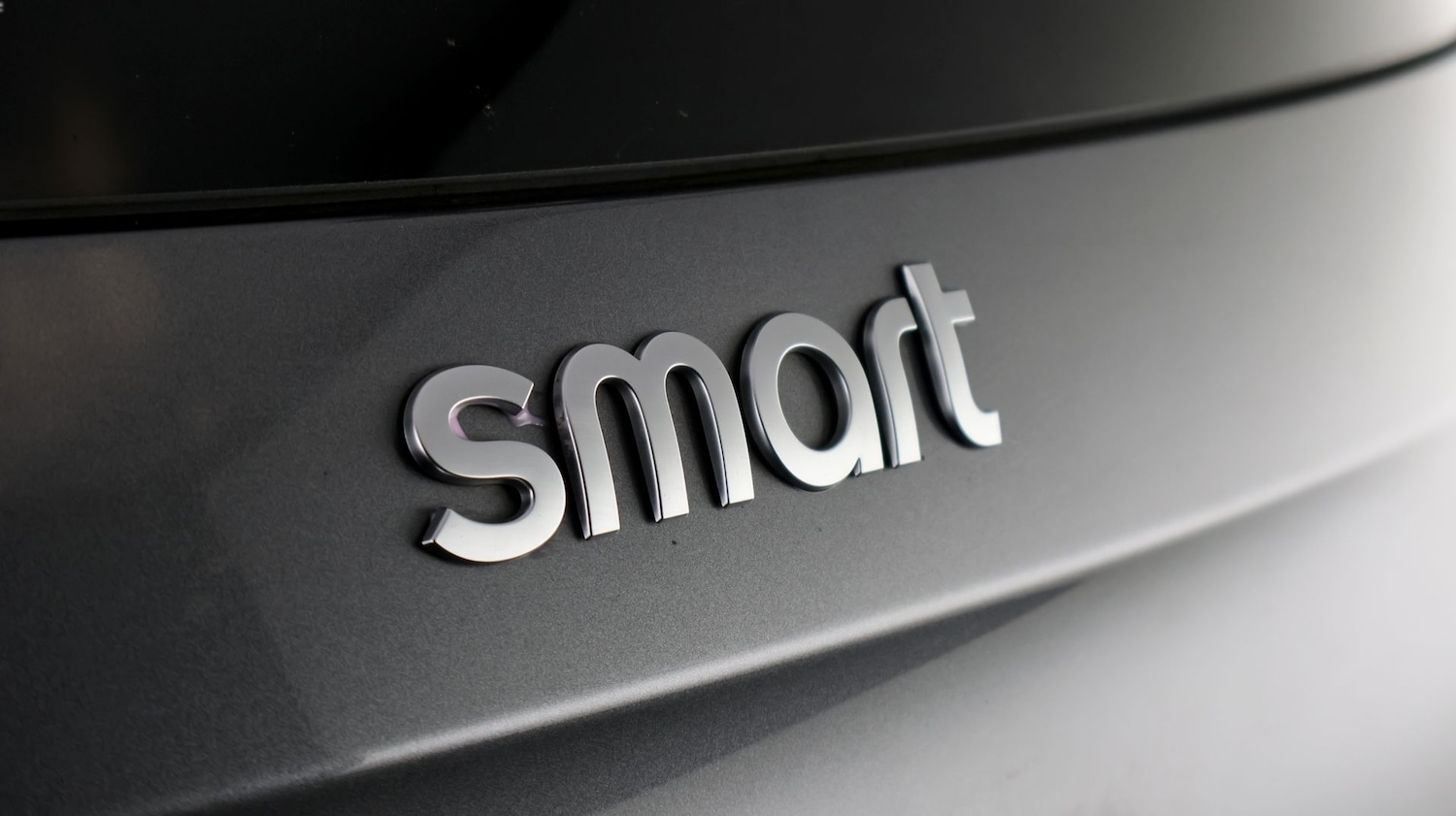 Used smart forfour 2019 for sale - 77364158: Photo 21