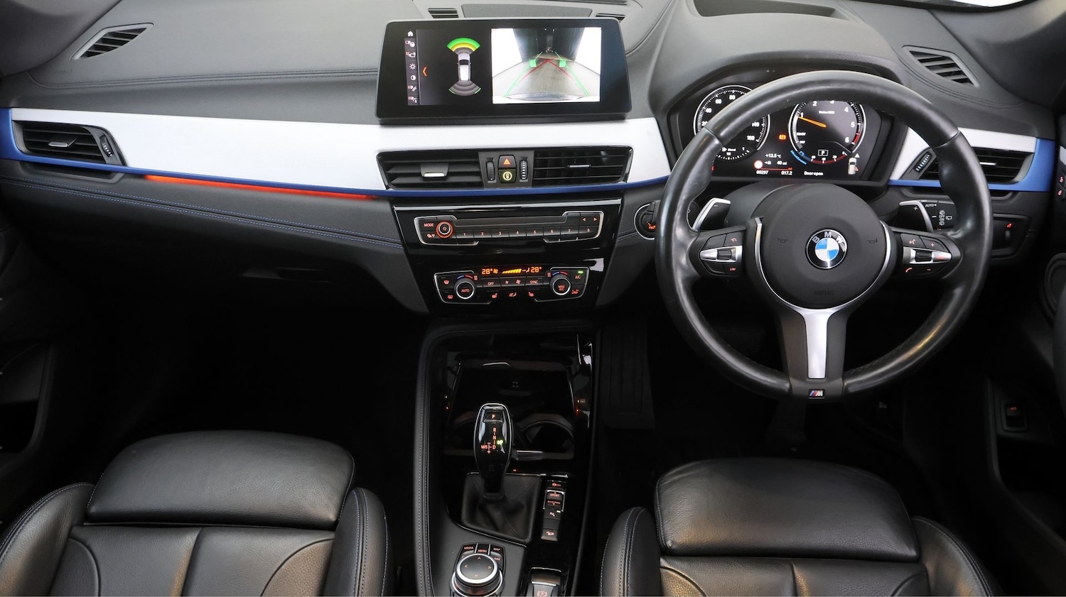 Used BMW X1 2020 for sale - 77701847: Photo 13