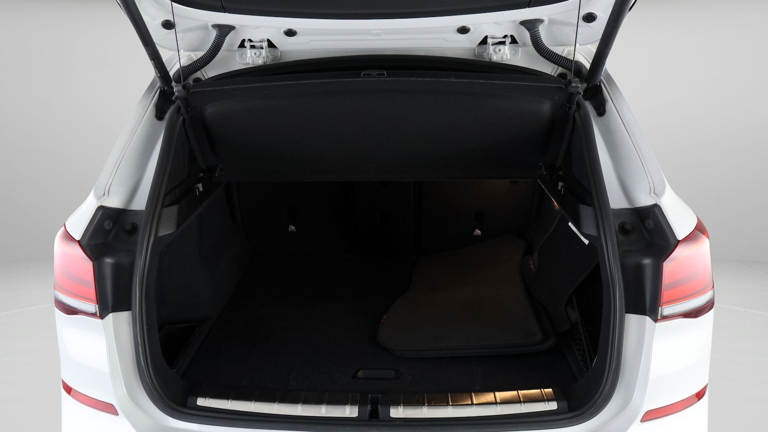 Used BMW X1 2020 for sale - 77701847: Photo 17