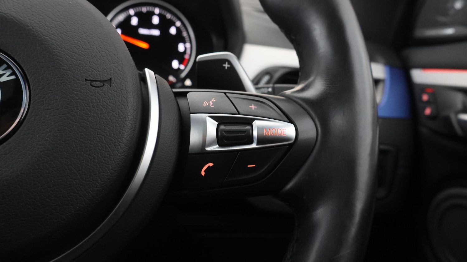 Used BMW X1 2020 for sale - 77701847: Photo 24