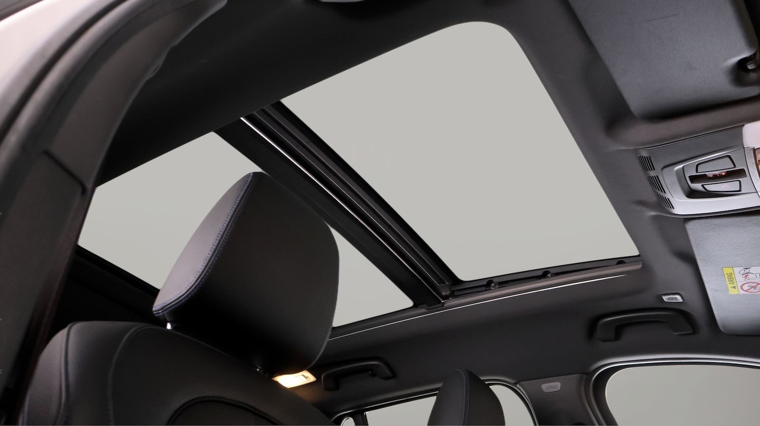 Used BMW X1 2020 for sale - 77701847: Photo 26