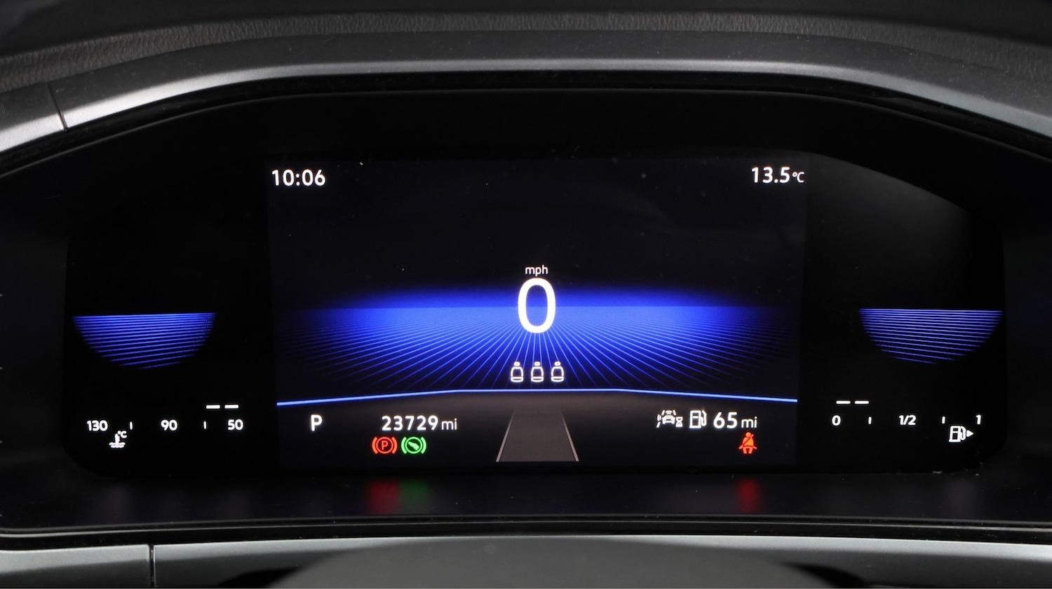 Used Volkswagen T-Roc 2022 for sale - 77304067: Photo 10