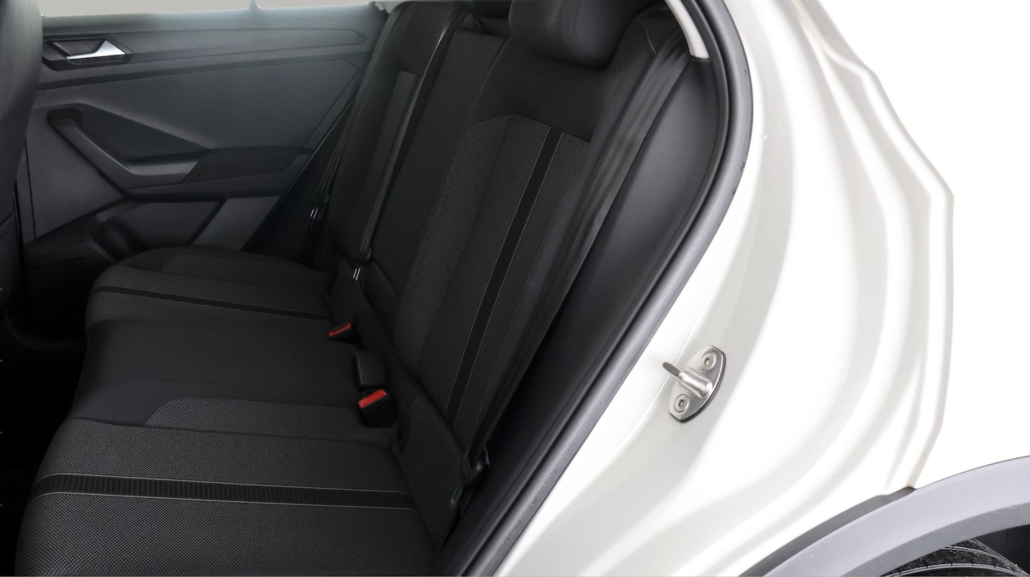 Used Volkswagen T-Roc 2022 for sale - 77304067: Photo 15