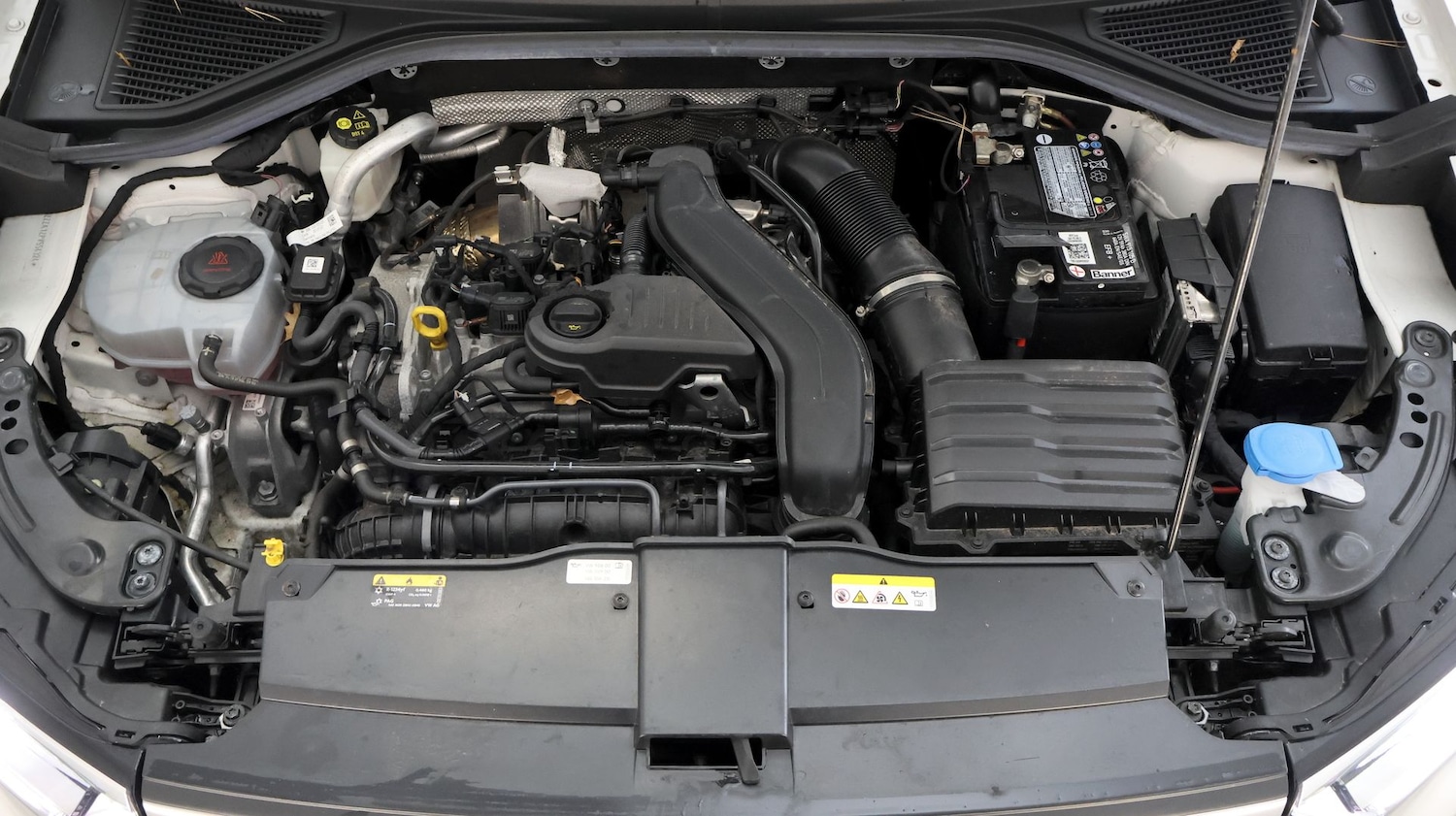 Used Volkswagen T-Roc 2022 for sale - 77304067: Photo 18